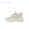 2楼哈森HCL252901HARSON女鞋（新百购） 商品缩略图1