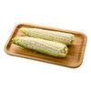 爆浆玉米 400g/份 商品缩略图3