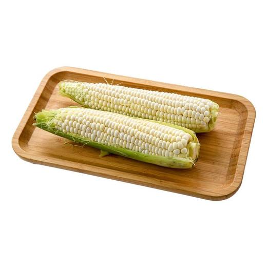 爆浆玉米 400g/份 商品图3