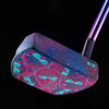【限量】SWAG星空骷髅主题高尔夫推杆 商品缩略图3