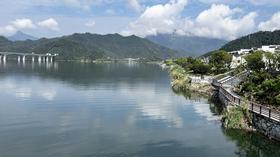 环千岛湖（1-2日游）