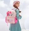 GERM小马宝莉星语双肩包小背包时尚出游出行休闲双肩包 商品缩略图0
