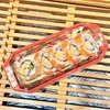 加州卷寿司（5枚）/盒 商品缩略图0