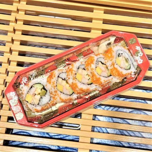 加州卷寿司（5枚）/盒 商品图0