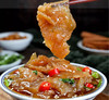 良时海即食海蜇头 商品缩略图2