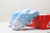 耐克NIKE AIR MORE UPTEMPO SLIDE皮蓬一字运动拖鞋FN3437-161男女鞋 商品缩略图4