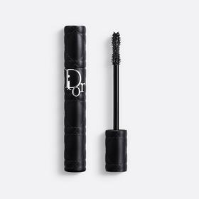 Dior迪奥 全新 惊艳盈密睫毛膏