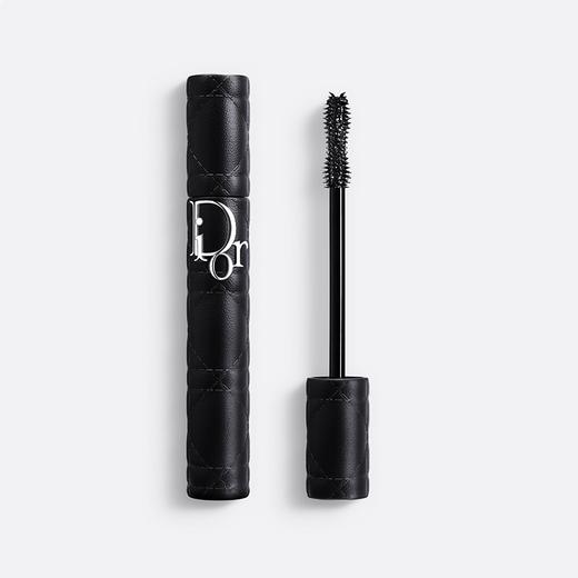 Dior迪奥 全新 惊艳盈密睫毛膏 商品图0