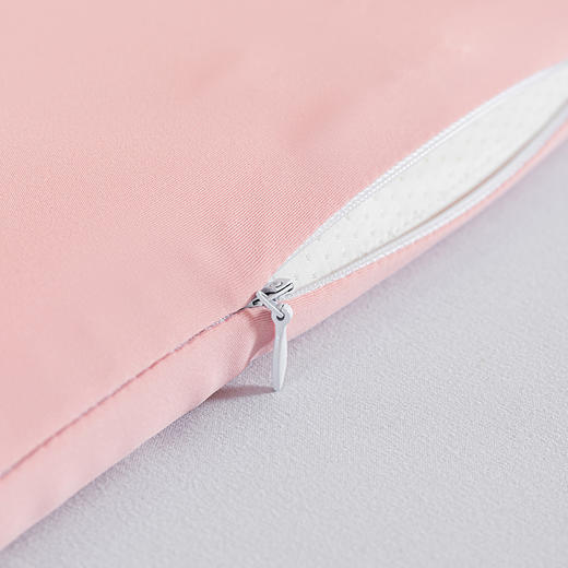 婴幼儿宝宝生物基酣睡枕 零压护颈1-3岁 商品图12