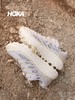 HOKA ONE ONE 男女款运动休闲鞋Mafate Three2 复古时尚减震抓地 商品缩略图2