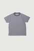 ORDINARY FITS 灰蓝圆领T恤 商品缩略图0