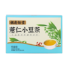 胡庆余堂十四味本草薏仁小豆茶 商品缩略图5