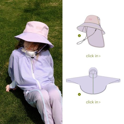 美国WOL 儿童柔软瑜伽裤
户外运动微喇紧身裤|小爪裤 商品图1