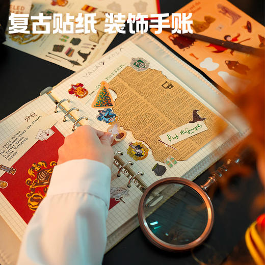 【全新三代进阶 89元/2件】TOI图益儿童进阶拼图3到6岁益智玩具宝宝幼儿2男4女6岁玩具礼物（送轨道拼图小车1个+明信片拼图1张！） 商品图11