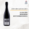 Etienne Calsac Les Revenants 凯斯克酒庄[起死回生]香槟 商品缩略图0