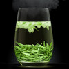 茉莉花茶 100g 商品缩略图1