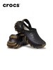 【刘雨昕同款】Crocs卡骆驰洞洞鞋 商品缩略图1