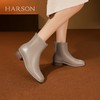 HA247171HARSON女鞋（新百购） 商品缩略图3