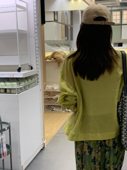 超美三件套（锁 商品图3