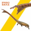 PNSO恐头龙小冲恐龙大王成长陪伴模型91 商品缩略图4