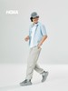 HOKA ONE ONE 男女RESTORE TC减震防滑低帮跑步鞋 商品缩略图3