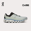 On昂跑 Cloudflow 4 春夏男女款轻盈透气缓震跑鞋 商品缩略图7