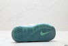 耐克NIKE AIR MORE UPTEMPO SLIDE皮蓬一字运动拖鞋FN3437-161男女鞋 商品缩略图5