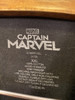 MARVEL 漫威 CAPTAIN 短袖T恤 _SST(2XL) 商品缩略图2