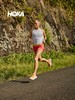 HOKA ONE ONE 男女鞋卡奔X3竞速跑步鞋Carbon X3网面减震透气新款 商品缩略图2