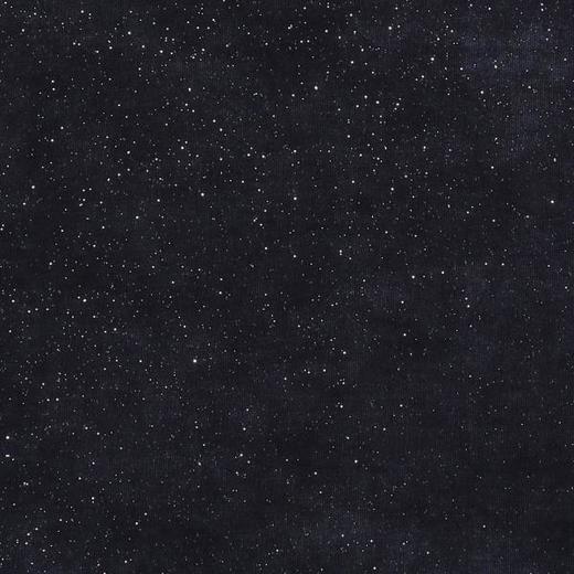 T4147夏季高级感新款男士美式满天星拼接镂空设计短袖T恤时尚圆领上衣 商品图3