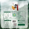齐力有机红枣圈 250g/袋 商品缩略图3