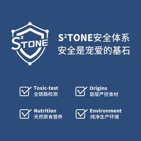 伯纳天纯生鲜1.0主食冻干狗粮小型犬中大型犬幼犬成犬鸭肉梨犬粮4斤/2kg