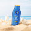 【全球热卖】德国妮维雅NIVEA防晒隔离润肤乳75ml（新配方）SPF30 PA+++ 商品缩略图5