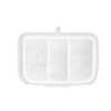 小佩智能饮水机MAX RETC滤芯-5片装 宠物饮水机滤芯猫碗宠物用品 商品缩略图6