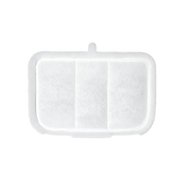 小佩智能饮水机MAX RETC滤芯-5片装 宠物饮水机滤芯猫碗宠物用品 商品图6