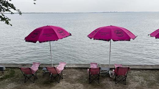 环淀山湖一圈（一日游） 商品图0