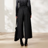 TANGY Collection天意2025秋季新品商场同款女休闲裤L253502 商品缩略图2