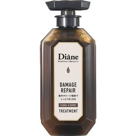 黛丝恩致美护发素损伤修护450ml/瓶