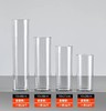 10系列亚克力直筒花瓶 商品缩略图3