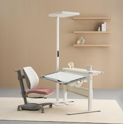 康朴乐阿波罗MAX大路灯 商品图0