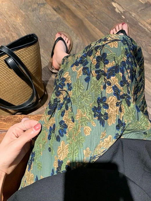 超美三件套（锁 商品图4