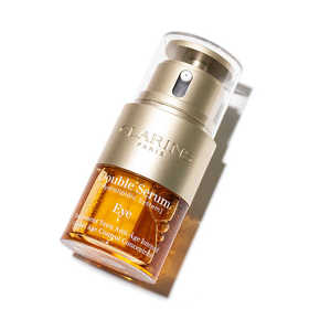 法国娇韵诗双萃焕活眼霜20ml