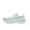 Asics 亚瑟士 Superblast 2 舒适百搭耐磨 低帮跑步鞋 男女同款 商品缩略图9