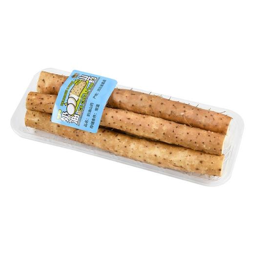 冰淇淋奶油山药 400g/份 商品图2