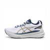 ASICS亚瑟士GEL-KAYANO 31女子稳定支撑专业跑鞋轻量透气运动鞋 商品缩略图12
