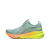 ASICS亚瑟士GEL-KAYANO 31女子稳定支撑专业跑鞋轻量透气运动鞋 商品缩略图10