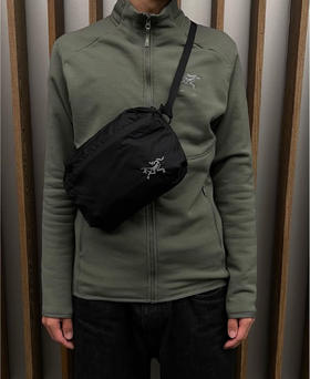 工厂亏本清鸟家斜挎胸包腰包男女同款