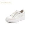 2楼哈森HCS251405HARSON女鞋（新百购） 商品缩略图3