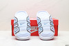 耐克NIKE AIR MORE UPTEMPO SLIDE皮蓬一字运动拖鞋FN3437-161男女鞋 商品缩略图3
