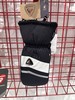 ROSSIGNOL手套W NEW PISTE M 商品缩略图0